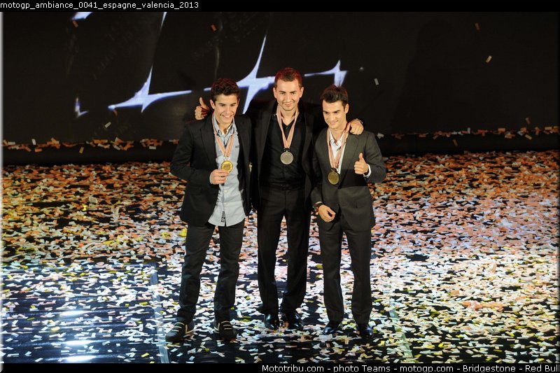 motogp_ambiance_0041_espagne_valencia_2013