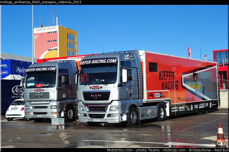 motogp_ambiance_0042_espagne_valencia_2013