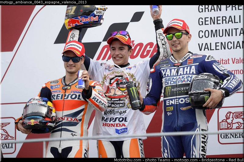 motogp_ambiance_0043_espagne_valencia_2013