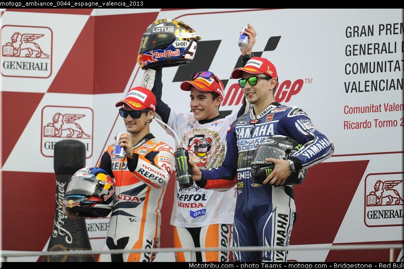 motogp_ambiance_0044_espagne_valencia_2013