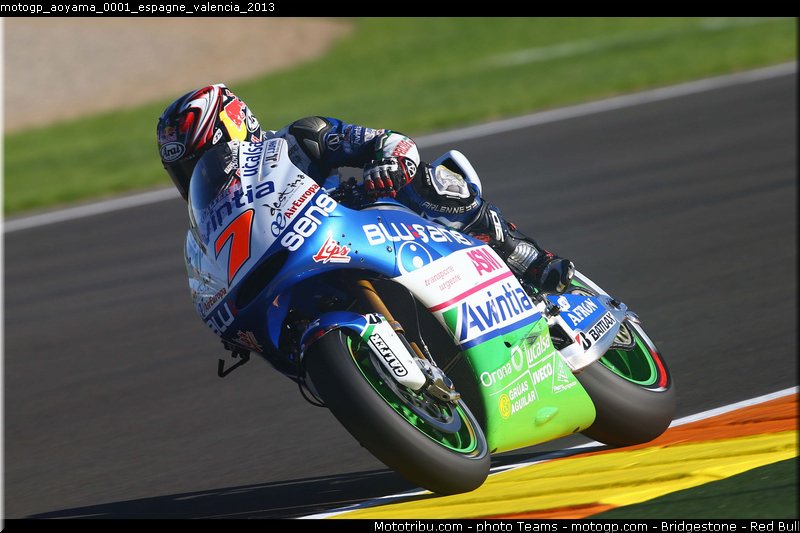 motogp_aoyama_0001_espagne_valencia_2013