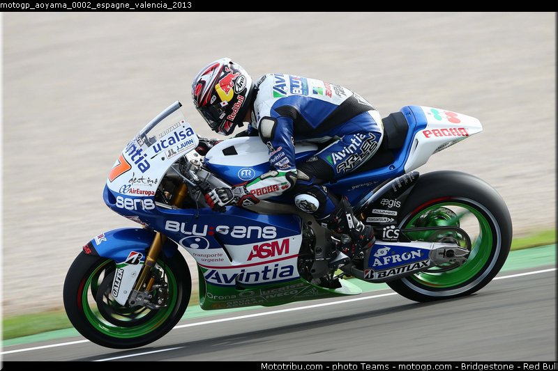 motogp_aoyama_0002_espagne_valencia_2013