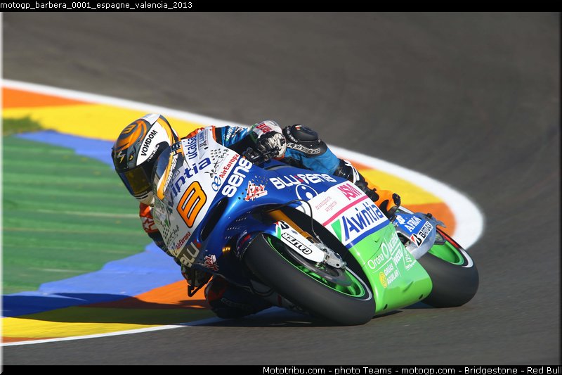motogp_barbera_0001_espagne_valencia_2013