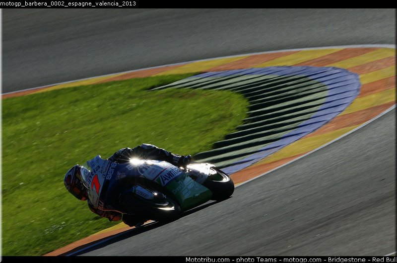 motogp_barbera_0002_espagne_valencia_2013