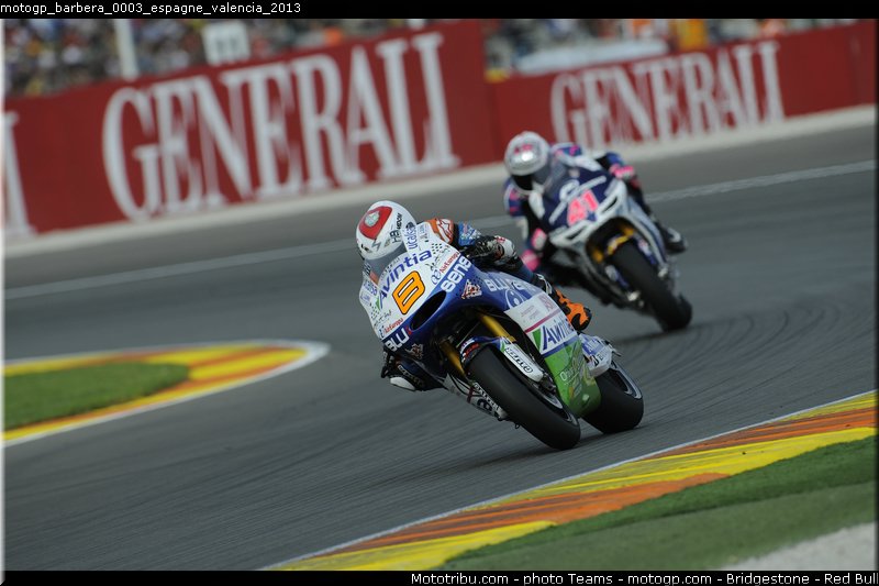 motogp_barbera_0003_espagne_valencia_2013