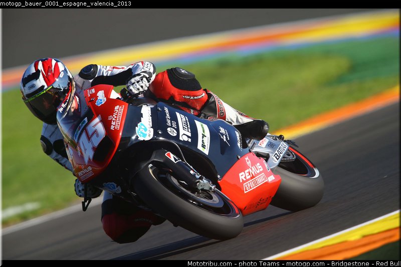 motogp_bauer_0001_espagne_valencia_2013