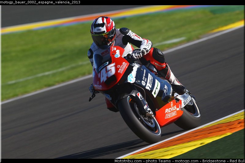 motogp_bauer_0002_espagne_valencia_2013