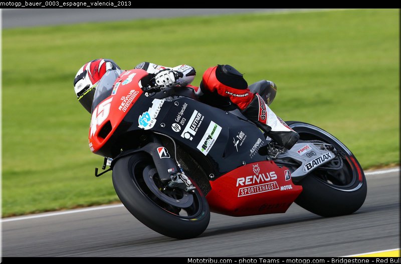 motogp_bauer_0003_espagne_valencia_2013