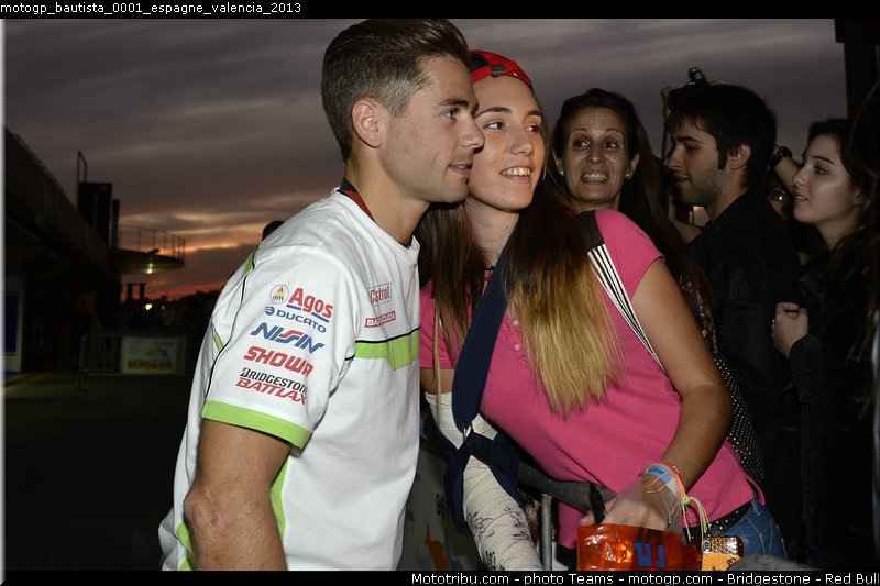 motogp_bautista_0001_espagne_valencia_2013