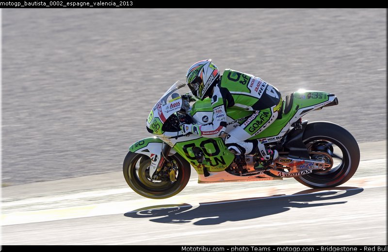 motogp_bautista_0002_espagne_valencia_2013