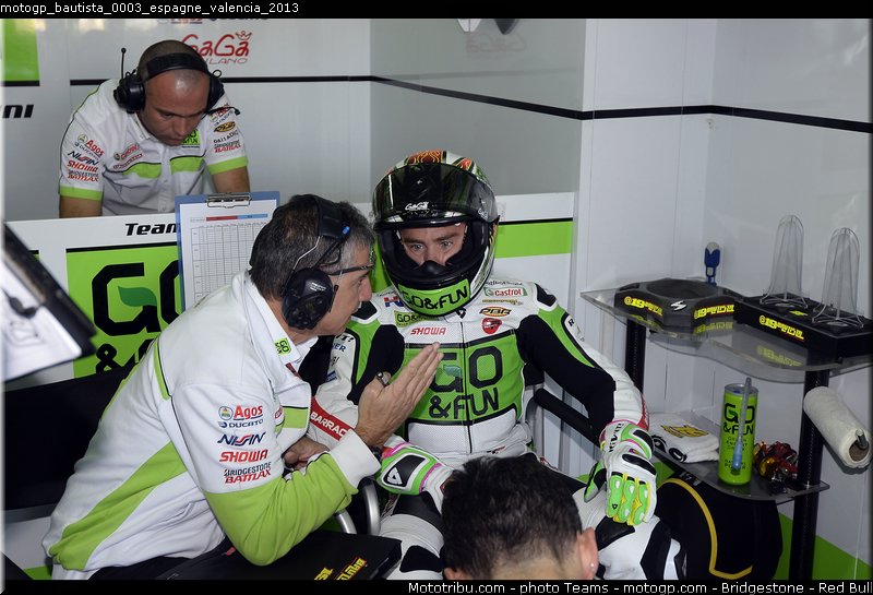 motogp_bautista_0003_espagne_valencia_2013