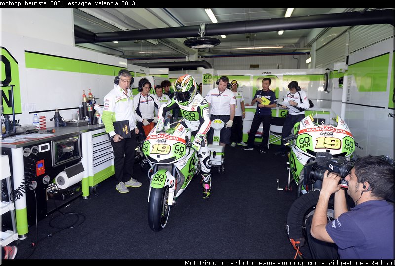 motogp_bautista_0004_espagne_valencia_2013