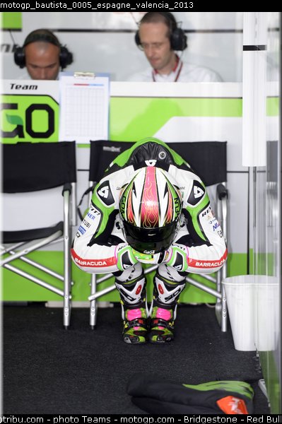 motogp_bautista_0005_espagne_valencia_2013