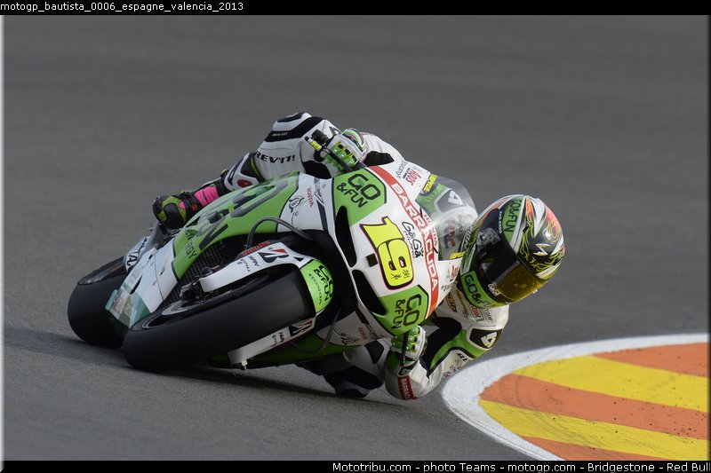 motogp_bautista_0006_espagne_valencia_2013