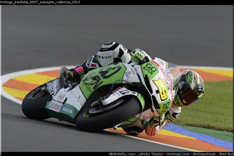 motogp_bautista_0007_espagne_valencia_2013
