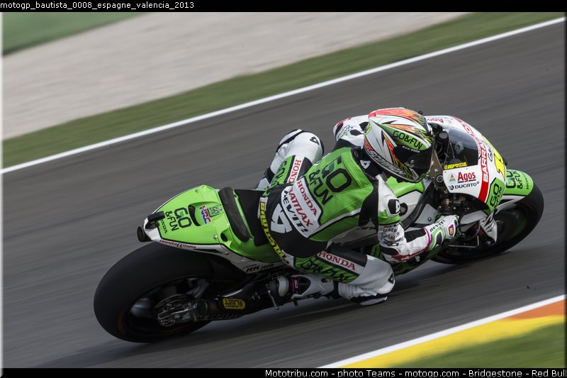 motogp_bautista_0008_espagne_valencia_2013
