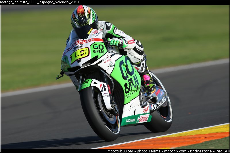 motogp_bautista_0009_espagne_valencia_2013