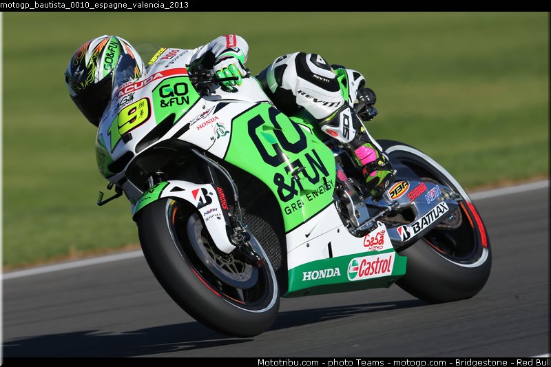 motogp_bautista_0010_espagne_valencia_2013