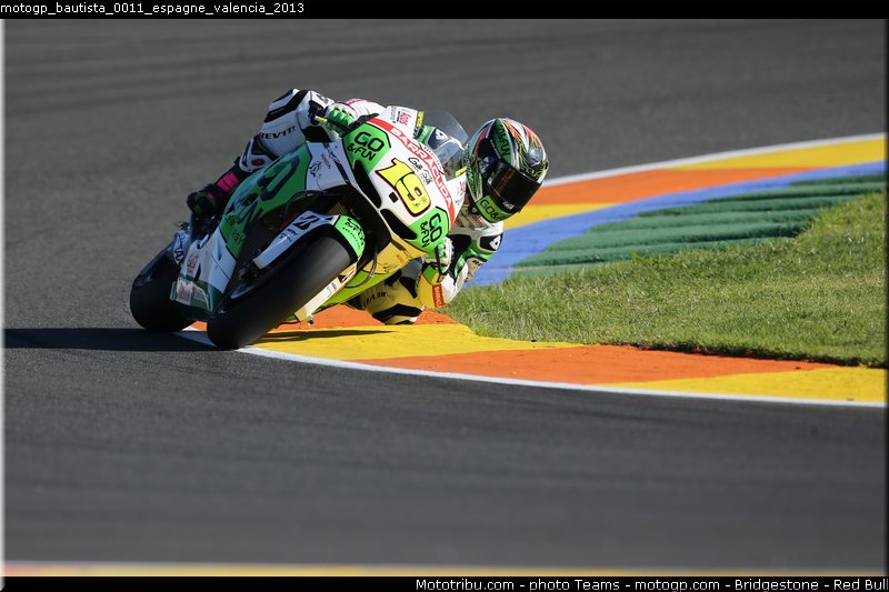 motogp_bautista_0011_espagne_valencia_2013