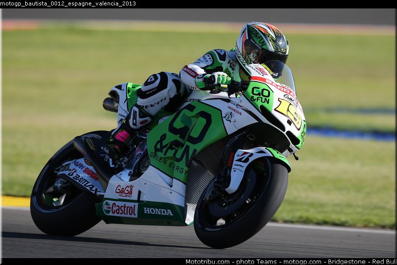 motogp_bautista_0012_espagne_valencia_2013