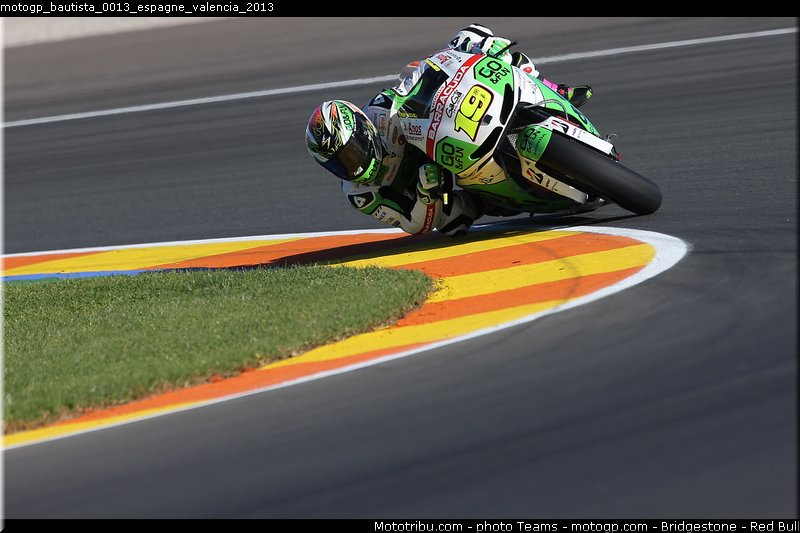 motogp_bautista_0013_espagne_valencia_2013