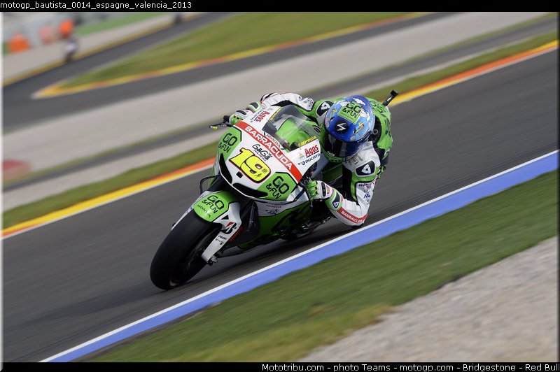 motogp_bautista_0014_espagne_valencia_2013