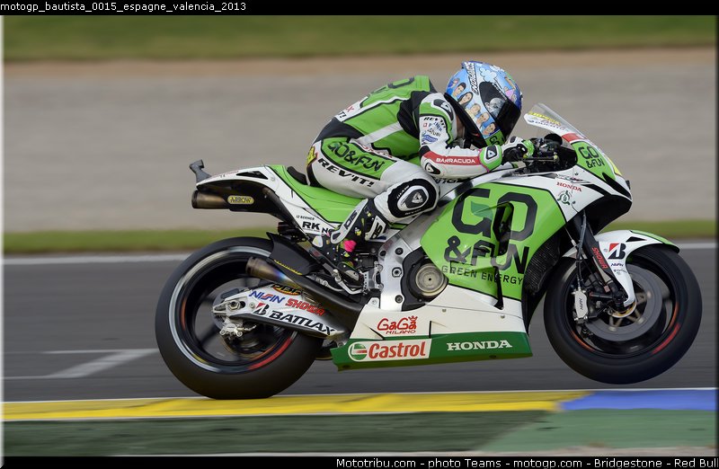motogp_bautista_0015_espagne_valencia_2013