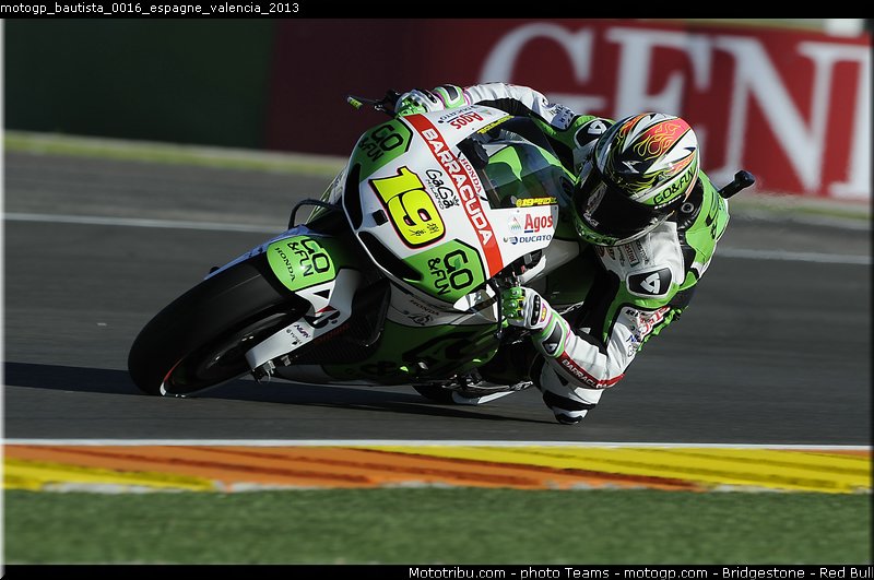 motogp_bautista_0016_espagne_valencia_2013