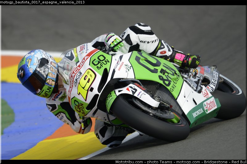 motogp_bautista_0017_espagne_valencia_2013