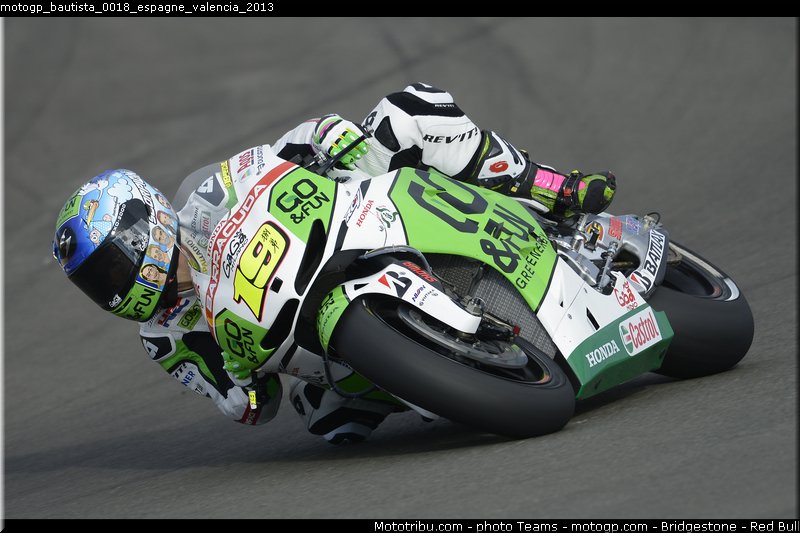 motogp_bautista_0018_espagne_valencia_2013