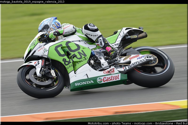 motogp_bautista_0019_espagne_valencia_2013