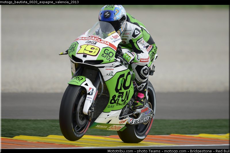 motogp_bautista_0020_espagne_valencia_2013
