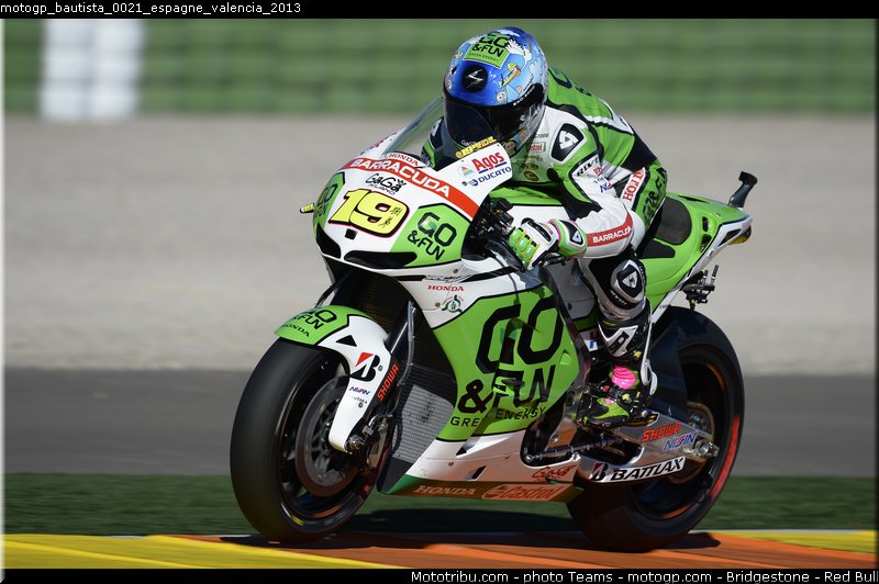 motogp_bautista_0021_espagne_valencia_2013