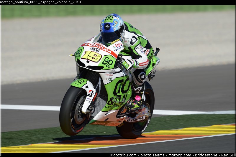 motogp_bautista_0022_espagne_valencia_2013