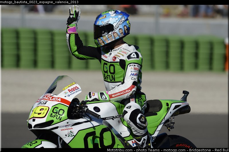 motogp_bautista_0023_espagne_valencia_2013