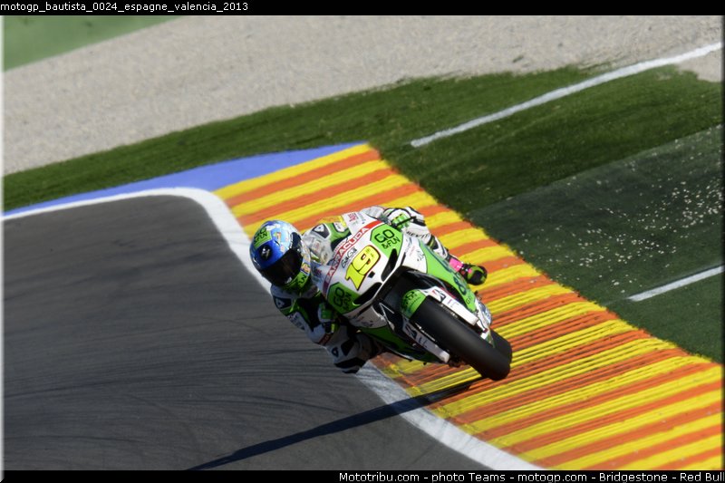 motogp_bautista_0024_espagne_valencia_2013