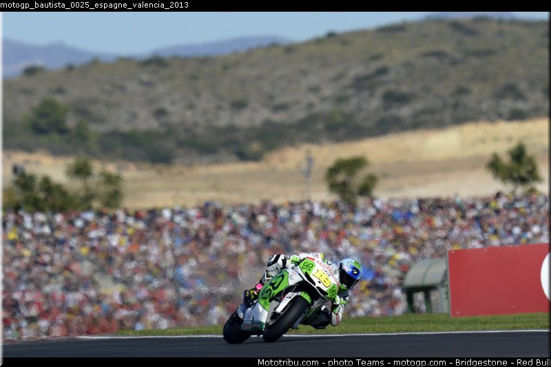 motogp_bautista_0025_espagne_valencia_2013