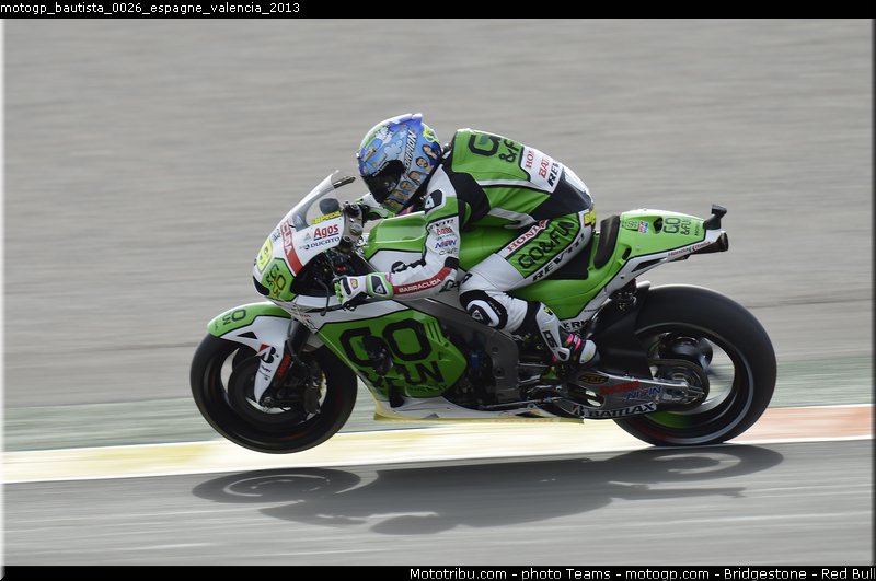 motogp_bautista_0026_espagne_valencia_2013