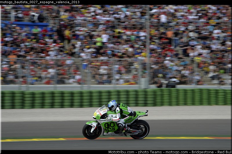 motogp_bautista_0027_espagne_valencia_2013