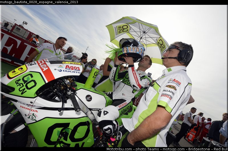 motogp_bautista_0028_espagne_valencia_2013