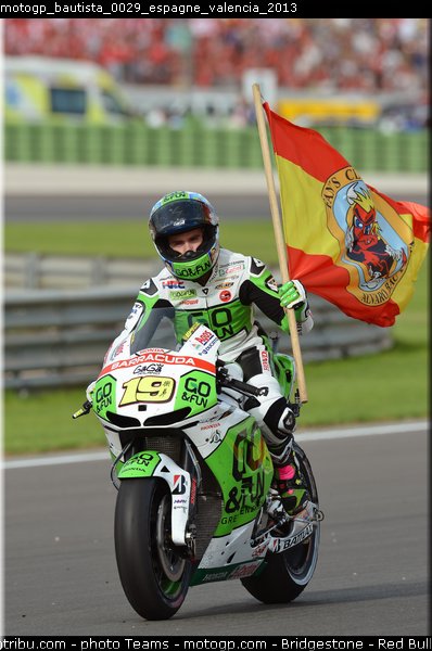 motogp_bautista_0029_espagne_valencia_2013