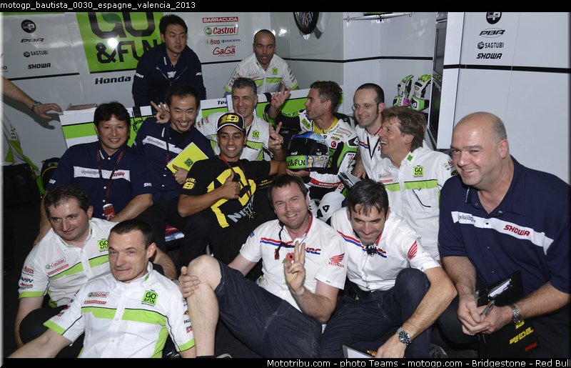 motogp_bautista_0030_espagne_valencia_2013
