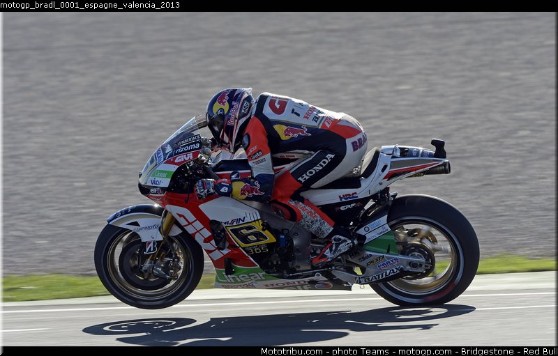 motogp_bradl_0001_espagne_valencia_2013