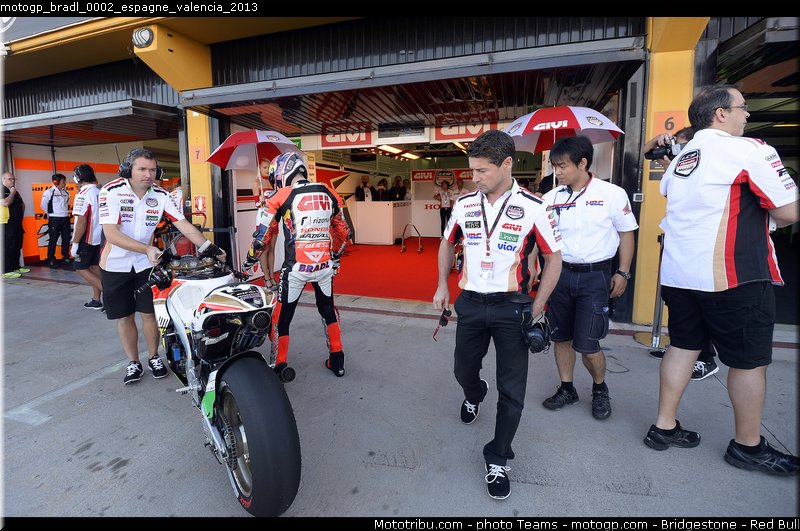 motogp_bradl_0002_espagne_valencia_2013