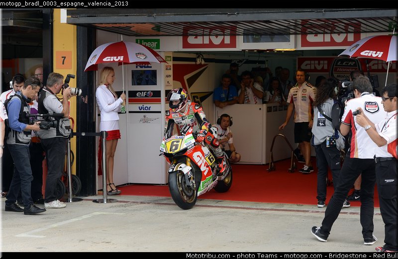 motogp_bradl_0003_espagne_valencia_2013