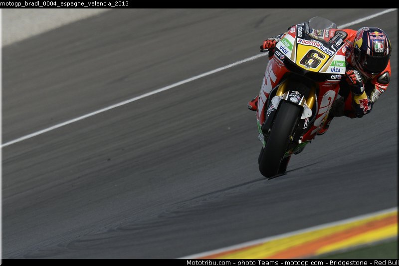 motogp_bradl_0004_espagne_valencia_2013