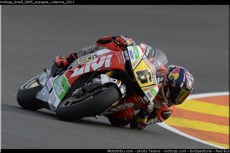 motogp_bradl_0005_espagne_valencia_2013
