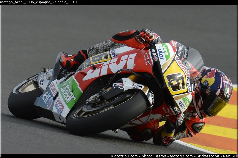 motogp_bradl_0006_espagne_valencia_2013