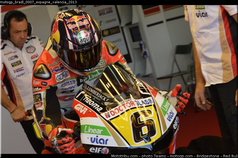motogp_bradl_0007_espagne_valencia_2013