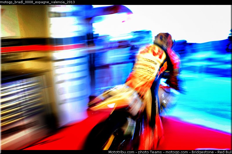 motogp_bradl_0008_espagne_valencia_2013